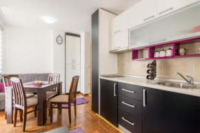 Apartman Mimi - Coka Zlatiborski Konaci Konak 14 Apartman 16